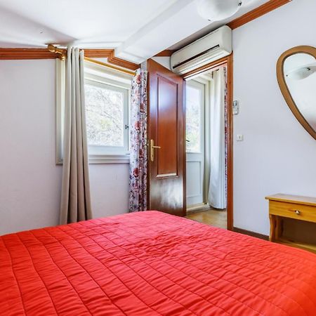 Villa Aloupi Bandar Skopelos Luaran gambar